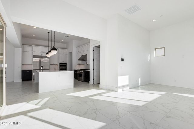 9303 E Ann Way, Scottsdale, AZ 85260