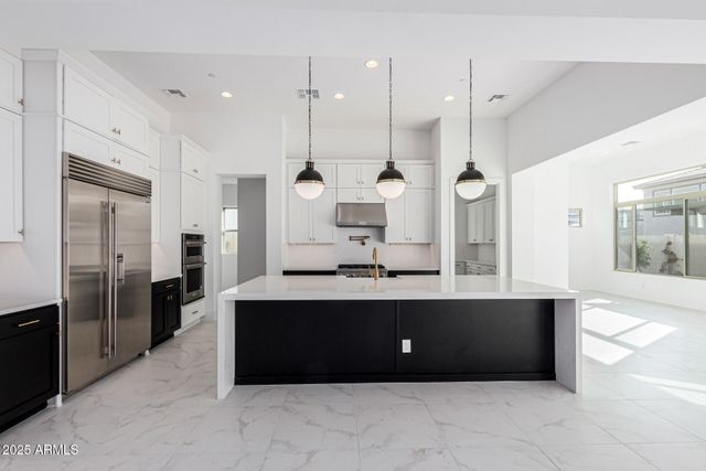 9303 E Ann Way, Scottsdale, AZ 85260