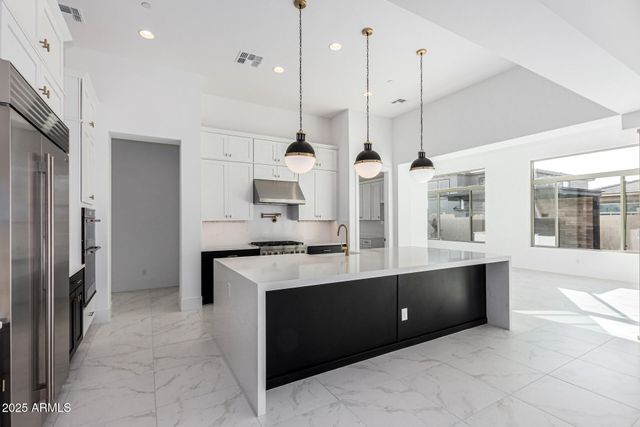 9303 E Ann Way, Scottsdale, AZ 85260