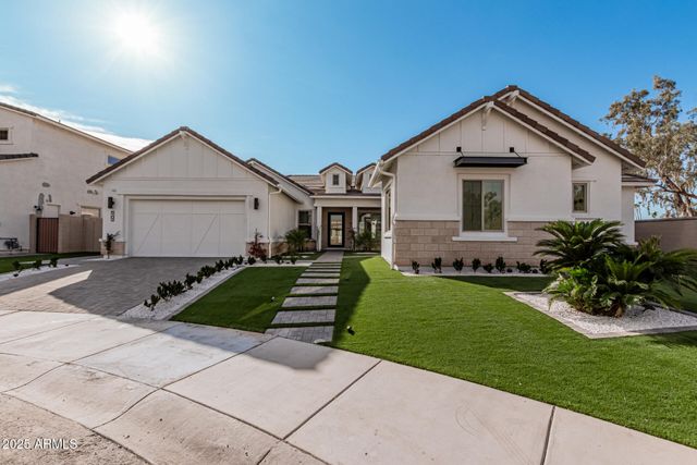 9303 E Ann Way, Scottsdale, AZ 85260