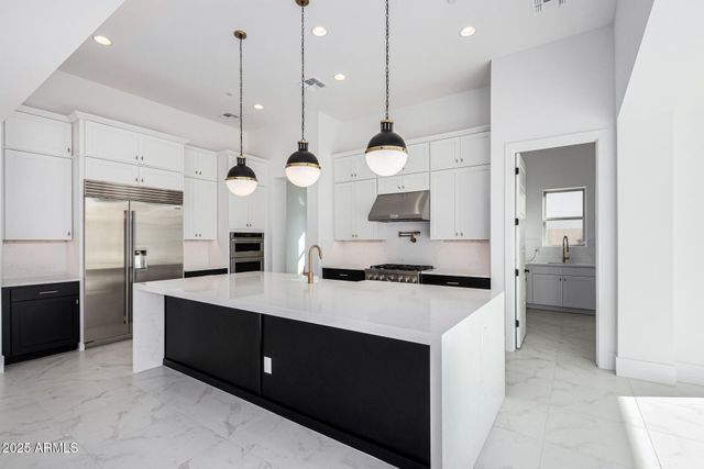 9303 E Ann Way, Scottsdale, AZ 85260