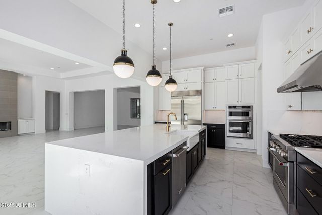 9303 E Ann Way, Scottsdale, AZ 85260