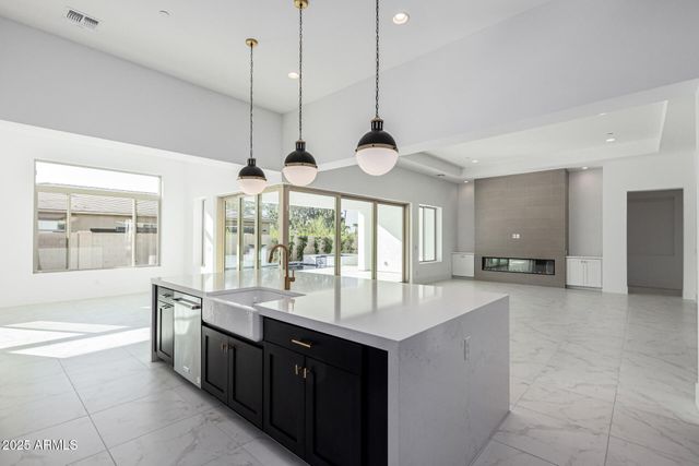 9303 E Ann Way, Scottsdale, AZ 85260