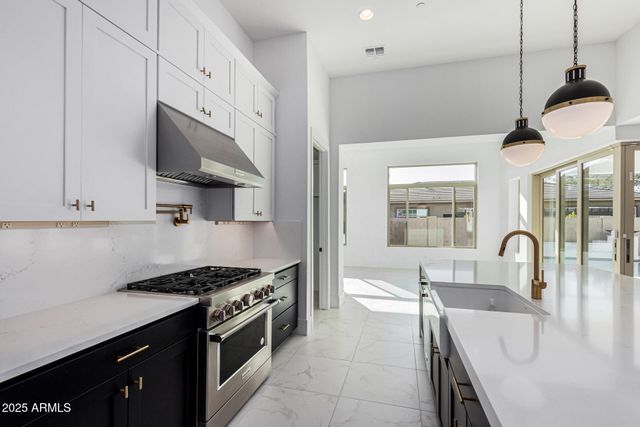 9303 E Ann Way, Scottsdale, AZ 85260