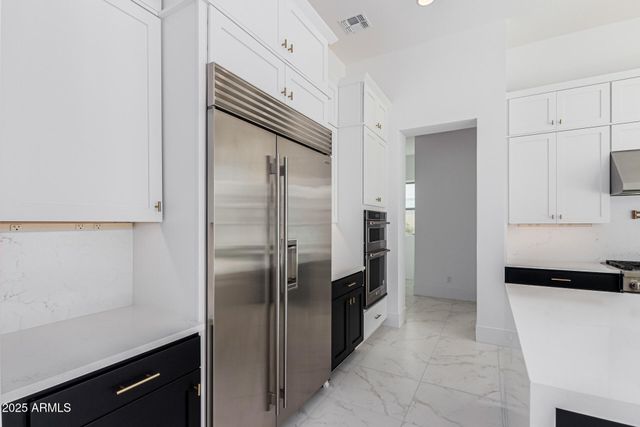 9303 E Ann Way, Scottsdale, AZ 85260