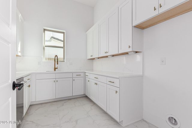 9303 E Ann Way, Scottsdale, AZ 85260