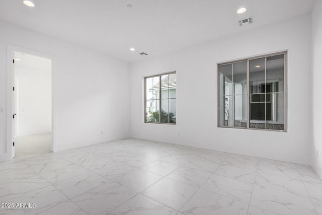 9303 E Ann Way, Scottsdale, AZ 85260
