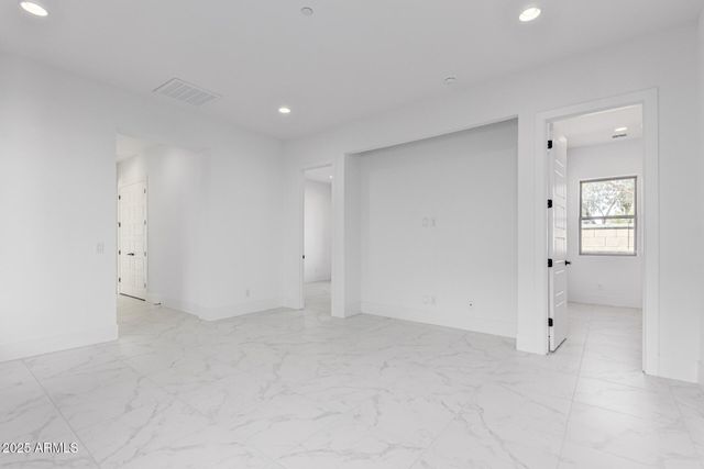 9303 E Ann Way, Scottsdale, AZ 85260
