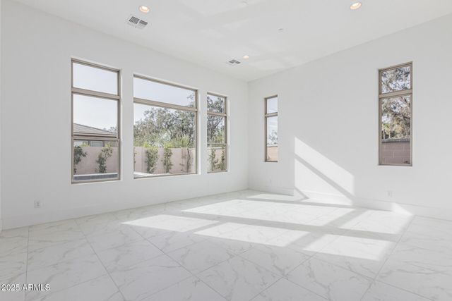 9303 E Ann Way, Scottsdale, AZ 85260