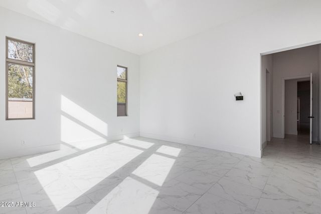9303 E Ann Way, Scottsdale, AZ 85260