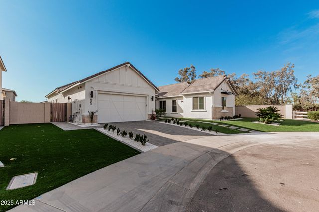 9303 E Ann Way, Scottsdale, AZ 85260