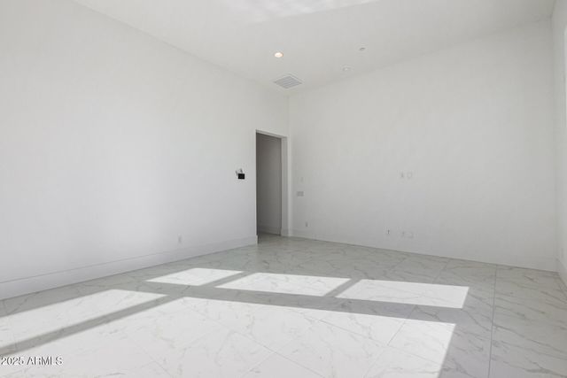9303 E Ann Way, Scottsdale, AZ 85260