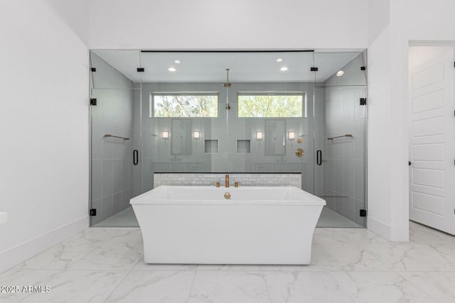 9303 E Ann Way, Scottsdale, AZ 85260