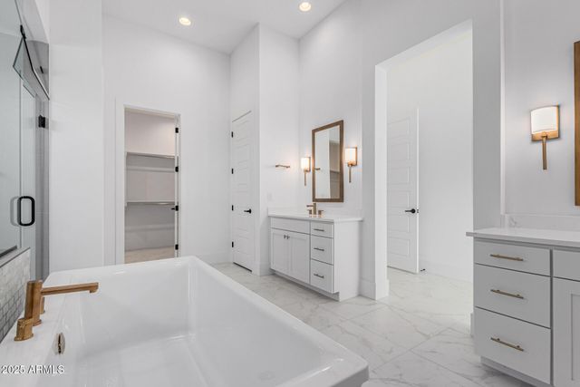 9303 E Ann Way, Scottsdale, AZ 85260