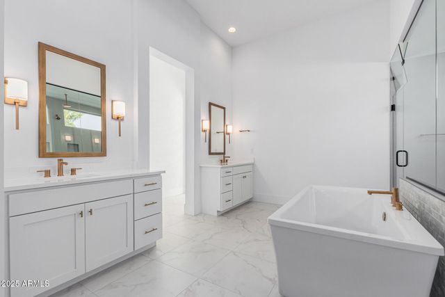 9303 E Ann Way, Scottsdale, AZ 85260