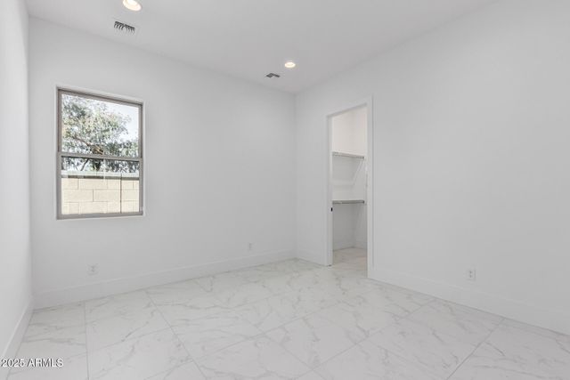 9303 E Ann Way, Scottsdale, AZ 85260