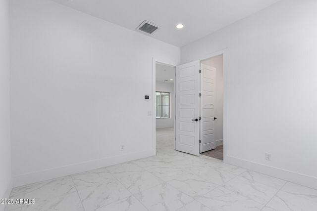 9303 E Ann Way, Scottsdale, AZ 85260