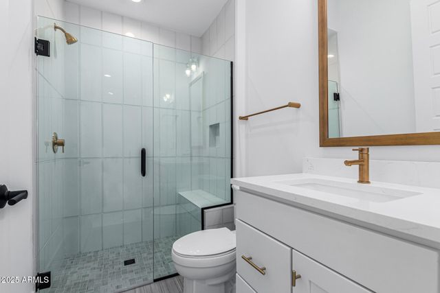 9303 E Ann Way, Scottsdale, AZ 85260