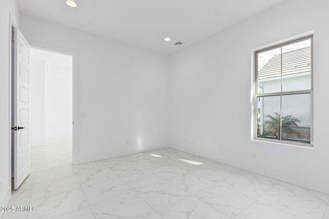 9303 E Ann Way, Scottsdale, AZ 85260