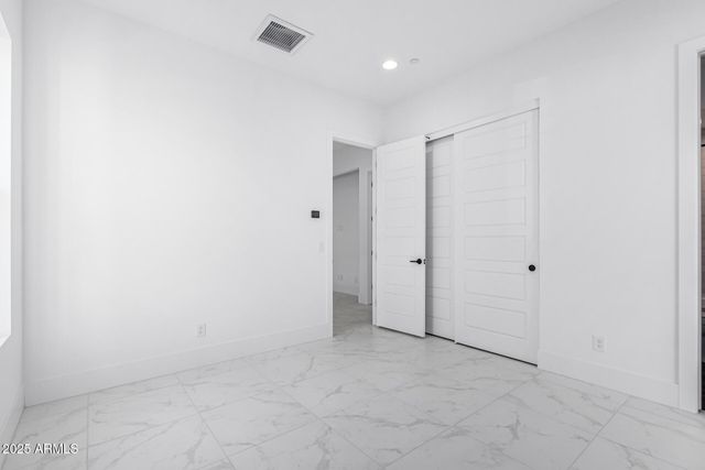 9303 E Ann Way, Scottsdale, AZ 85260