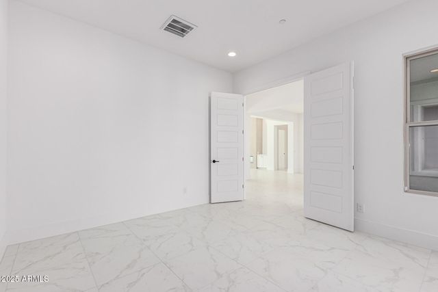 9303 E Ann Way, Scottsdale, AZ 85260