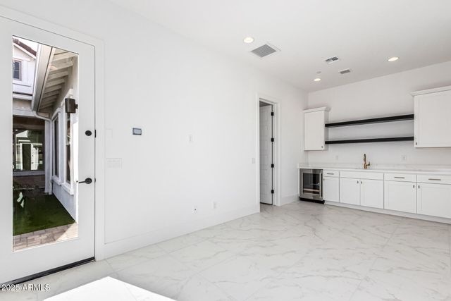 9303 E Ann Way, Scottsdale, AZ 85260