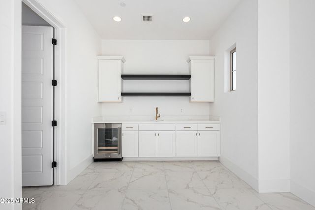 9303 E Ann Way, Scottsdale, AZ 85260