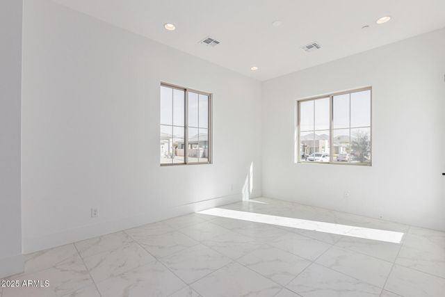 9303 E Ann Way, Scottsdale, AZ 85260