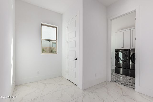 9303 E Ann Way, Scottsdale, AZ 85260
