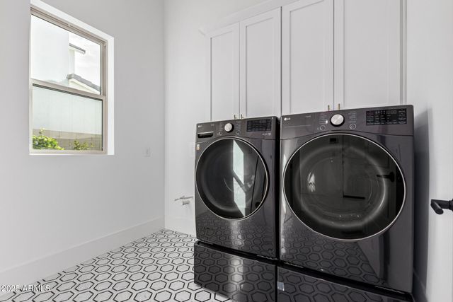 9303 E Ann Way, Scottsdale, AZ 85260