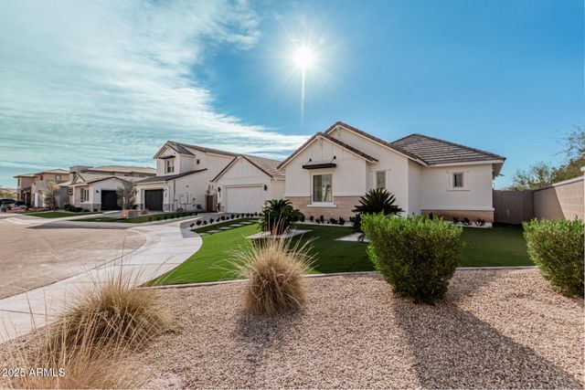 9303 E Ann Way, Scottsdale, AZ 85260