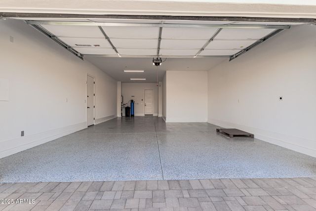 9303 E Ann Way, Scottsdale, AZ 85260