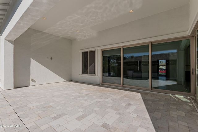 9303 E Ann Way, Scottsdale, AZ 85260