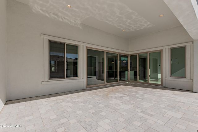 9303 E Ann Way, Scottsdale, AZ 85260
