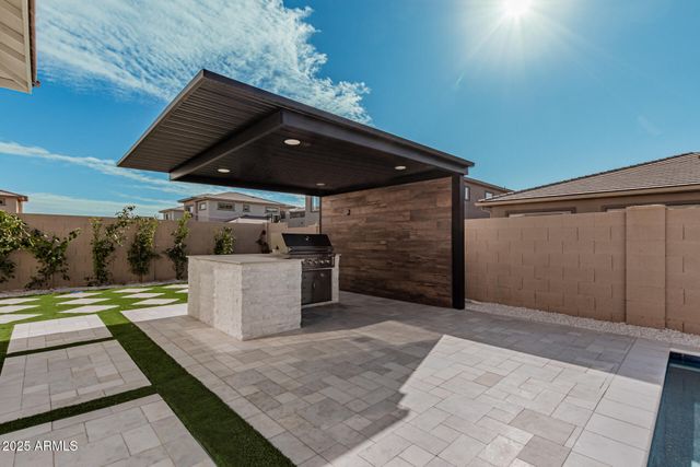 9303 E Ann Way, Scottsdale, AZ 85260