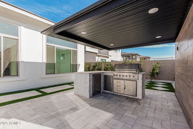 9303 E Ann Way, Scottsdale, AZ 85260