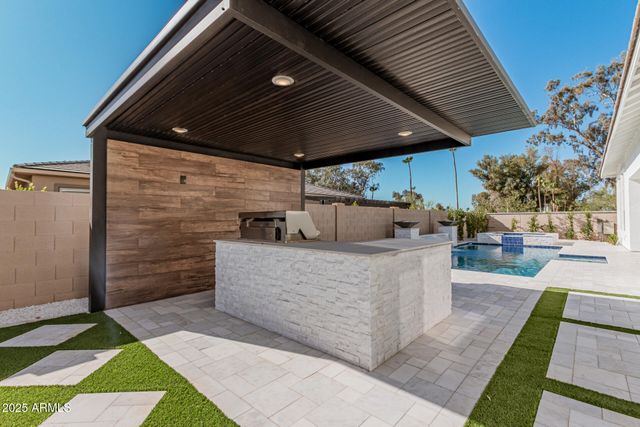 9303 E Ann Way, Scottsdale, AZ 85260