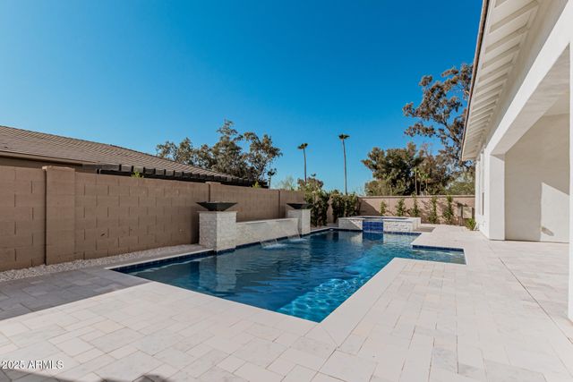 9303 E Ann Way, Scottsdale, AZ 85260