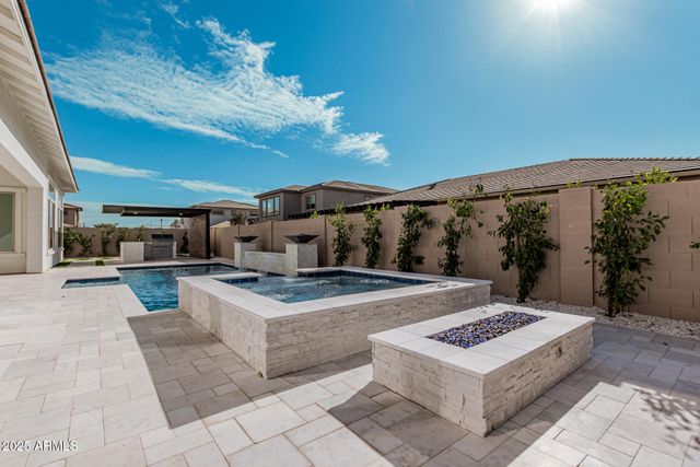 9303 E Ann Way, Scottsdale, AZ 85260