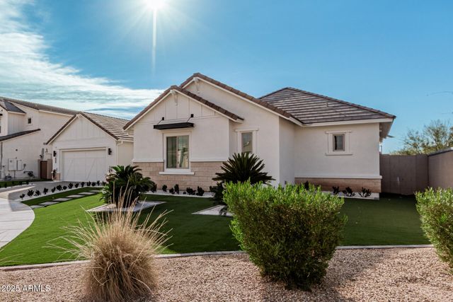 9303 E Ann Way, Scottsdale, AZ 85260