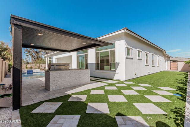 9303 E Ann Way, Scottsdale, AZ 85260