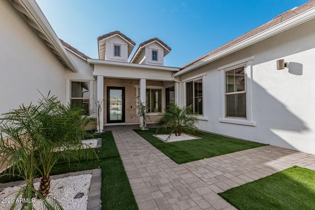 9303 E Ann Way, Scottsdale, AZ 85260