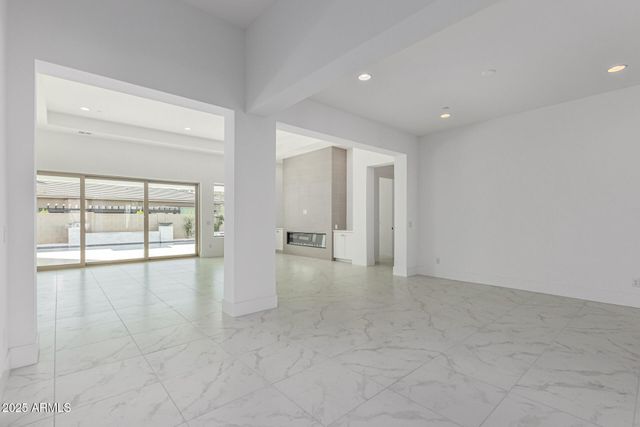9303 E Ann Way, Scottsdale, AZ 85260