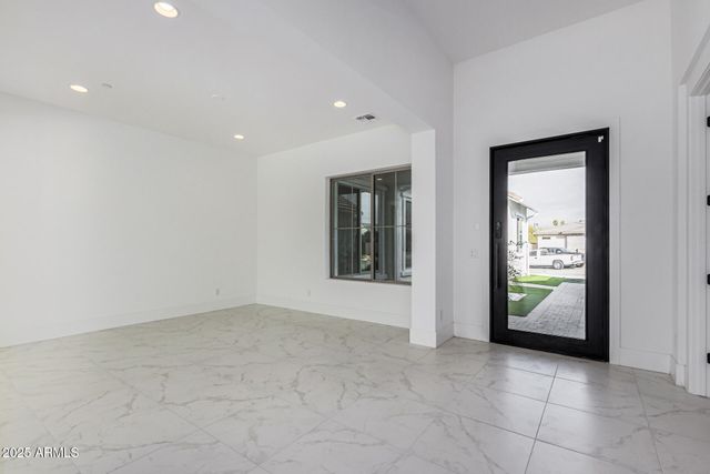 9303 E Ann Way, Scottsdale, AZ 85260