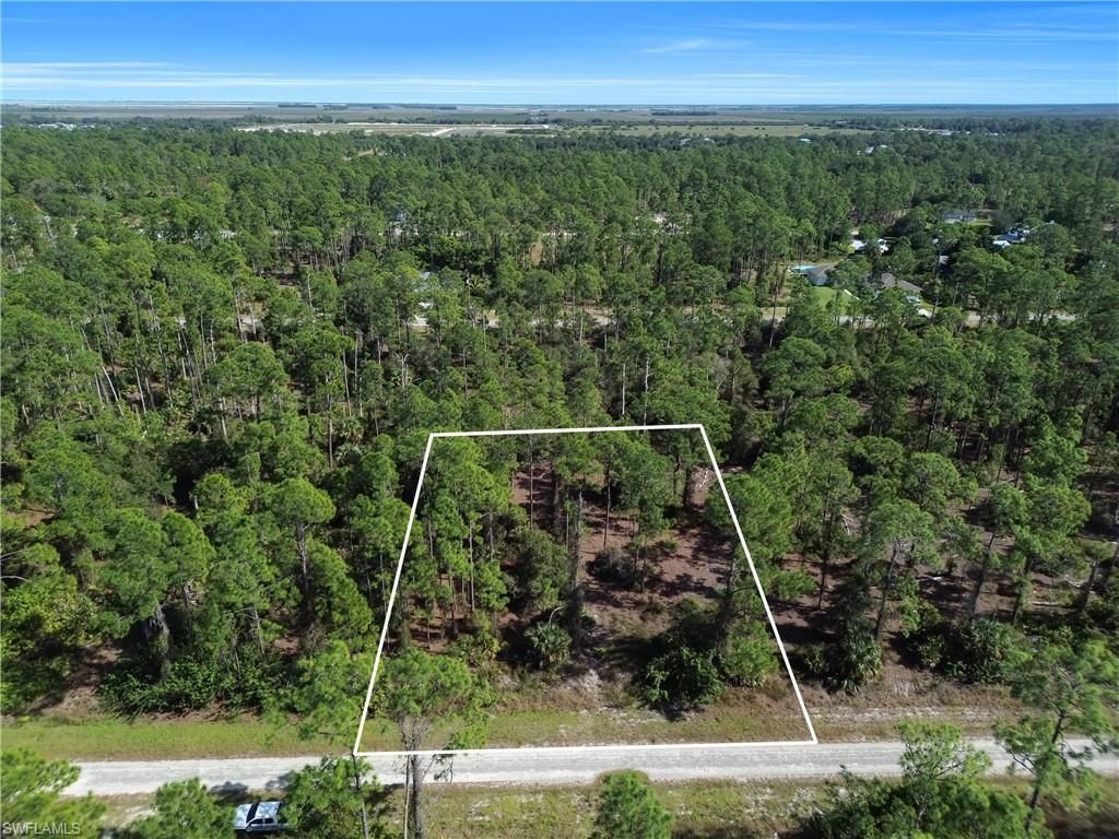1116 Monroe AVE, LEHIGH ACRES, FL 33972 — photo 2