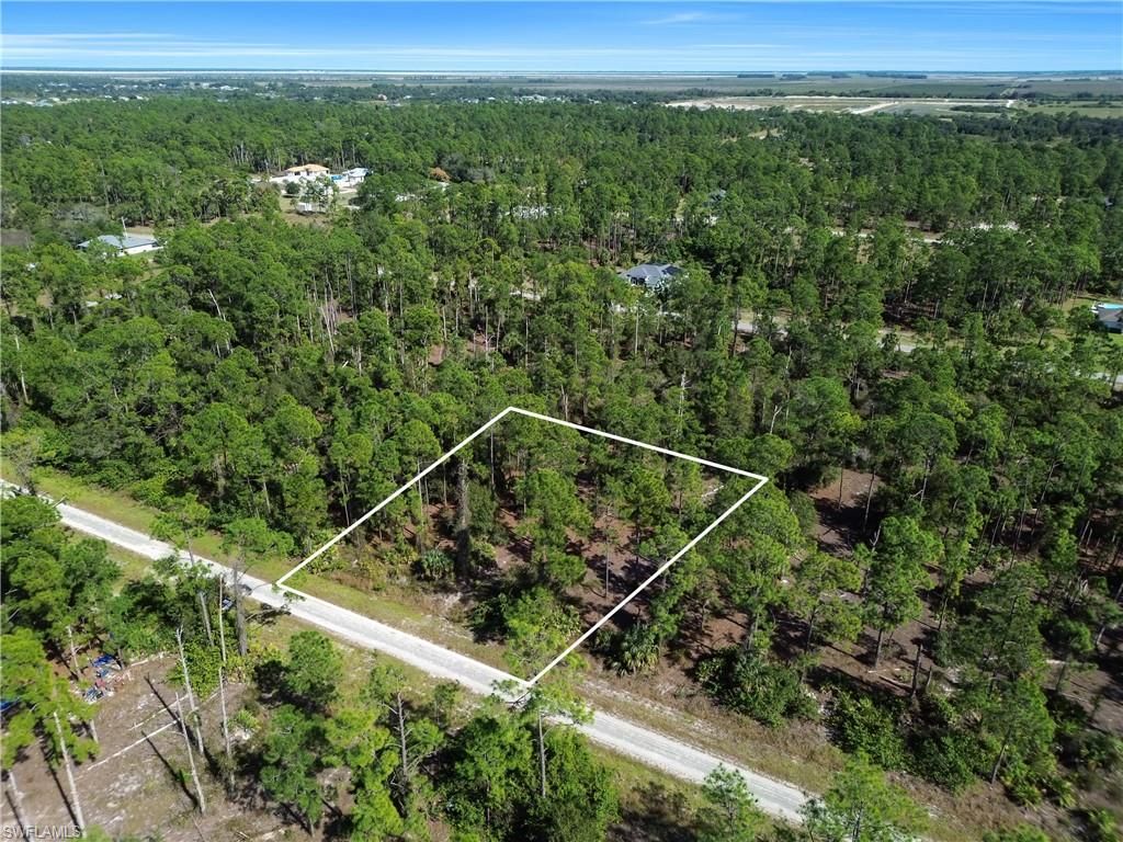 1116 Monroe AVE, LEHIGH ACRES, FL 33972 — photo 3