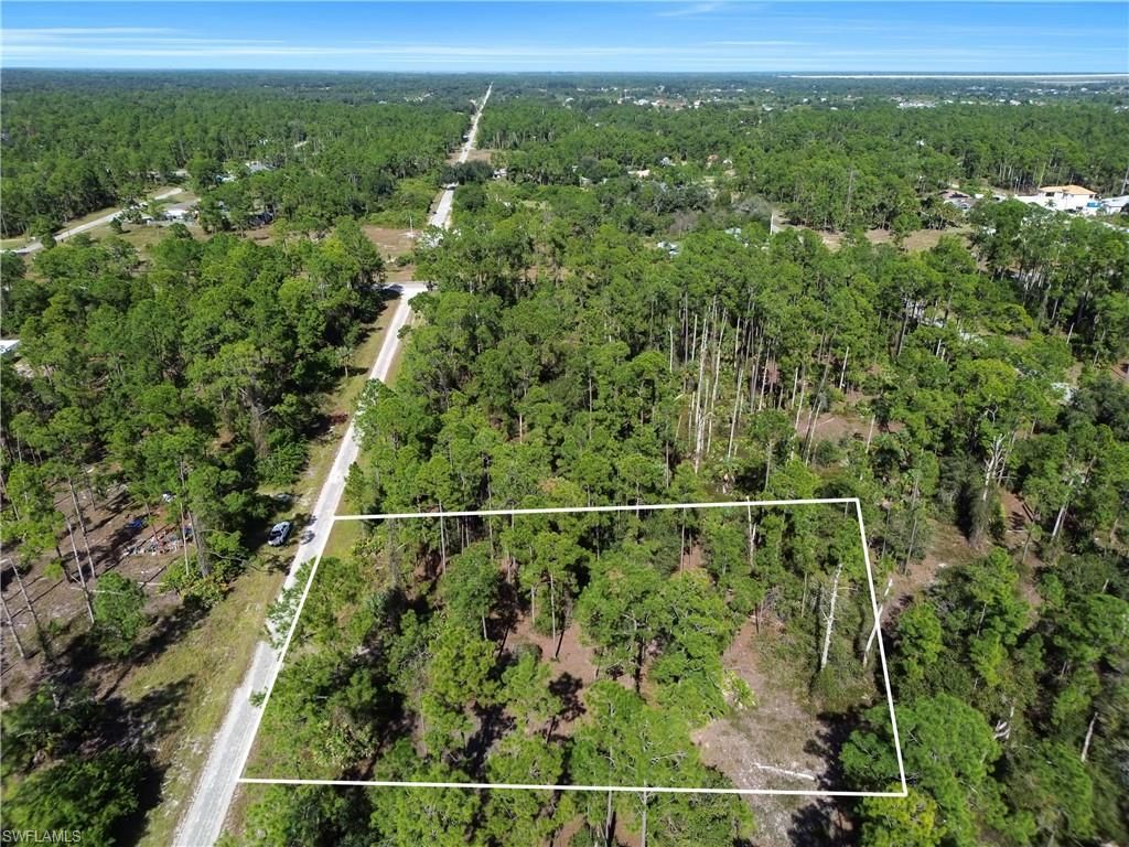 1116 Monroe AVE, LEHIGH ACRES, FL 33972 — photo 4
