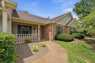 534 Upsall Dr, Antioch, TN 37013