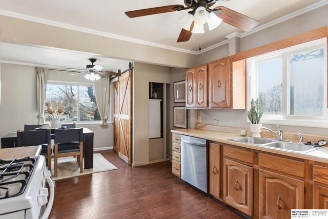 7634 Maple Street, Omaha, NE 68134