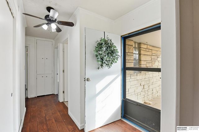 7634 Maple Street, Omaha, NE 68134